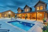 270 Sellers Mill Road - Photo 15