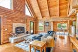 270 Sellers Mill Road - Photo 16