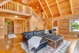270 Sellers Mill Road - Photo 19