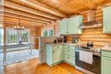 270 Sellers Mill Road - Photo 20