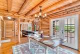 270 Sellers Mill Road - Photo 21