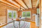 270 Sellers Mill Road - Photo 22