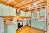 270 Sellers Mill Road - Photo 24