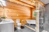 270 Sellers Mill Road - Photo 28