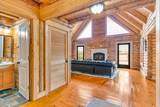 270 Sellers Mill Road - Photo 29