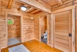 270 Sellers Mill Road - Photo 30