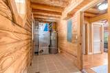 270 Sellers Mill Road - Photo 31