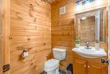 270 Sellers Mill Road - Photo 32