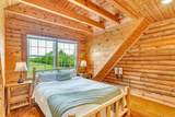 270 Sellers Mill Road - Photo 36