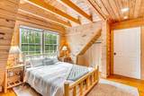 270 Sellers Mill Road - Photo 37