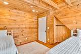 270 Sellers Mill Road - Photo 39
