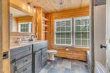 270 Sellers Mill Road - Photo 41