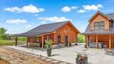 270 Sellers Mill Road - Photo 43