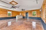 270 Sellers Mill Road - Photo 45