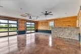 270 Sellers Mill Road - Photo 46