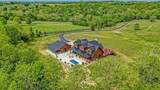 270 Sellers Mill Road - Photo 48