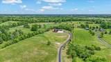 270 Sellers Mill Road - Photo 49