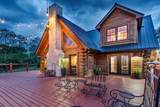 270 Sellers Mill Road - Photo 5