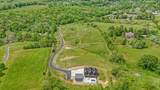 270 Sellers Mill Road - Photo 50