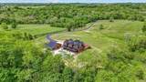 270 Sellers Mill Road - Photo 51