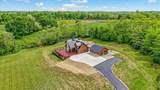 270 Sellers Mill Road - Photo 52