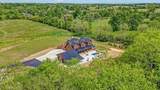 270 Sellers Mill Road - Photo 53