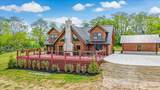 270 Sellers Mill Road - Photo 7