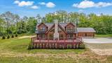 270 Sellers Mill Road - Photo 8