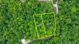 Lot 26 Timber Ridge Road - Photo 1