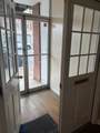 310 Ann Street - Photo 10