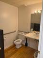 310 Ann Street - Photo 11