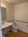 310 Ann Street - Photo 12