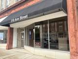 310 Ann Street - Photo 2