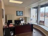 310 Ann Street - Photo 4
