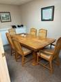 310 Ann Street - Photo 5
