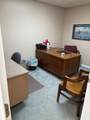 310 Ann Street - Photo 6