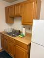 310 Ann Street - Photo 7