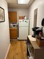 310 Ann Street - Photo 8
