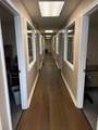 310 Ann Street - Photo 9