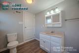 223 Broadway Avenue - Photo 10