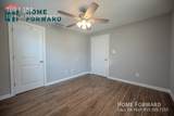 223 Broadway Avenue - Photo 11