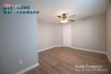 223 Broadway Avenue - Photo 12