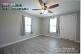 223 Broadway Avenue - Photo 13