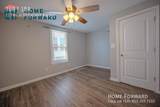 223 Broadway Avenue - Photo 14