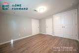 223 Broadway Avenue - Photo 15