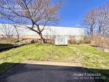223 Broadway Avenue - Photo 17
