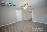223 Broadway Avenue - Photo 3