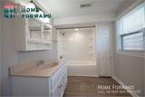 223 Broadway Avenue - Photo 4