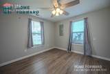 223 Broadway Avenue - Photo 5