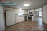 223 Broadway Avenue - Photo 6